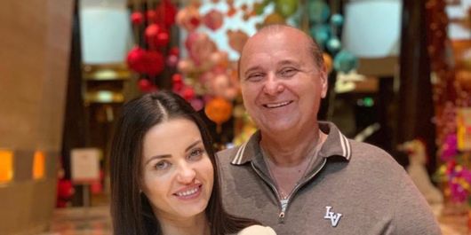 Când va fi condusă Mădălina Apostol pe ultimul drum. Nick Rădoi vine în România pentru a-și înmormânta iubita: “Este adevărat.”