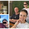 Mesajul transmis de Nick Rădoi după ce iubita lui, Mădălina Apostol, s-a stins din viață: &ldquo;Din păcate, starea ei psihică s-a agravat!&rdquo;