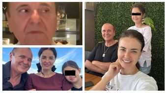 Mesajul transmis de Nick Rădoi după ce iubita lui, Mădălina Apostol, s-a stins din viață: “Din păcate, starea ei psihică s-a agravat!”