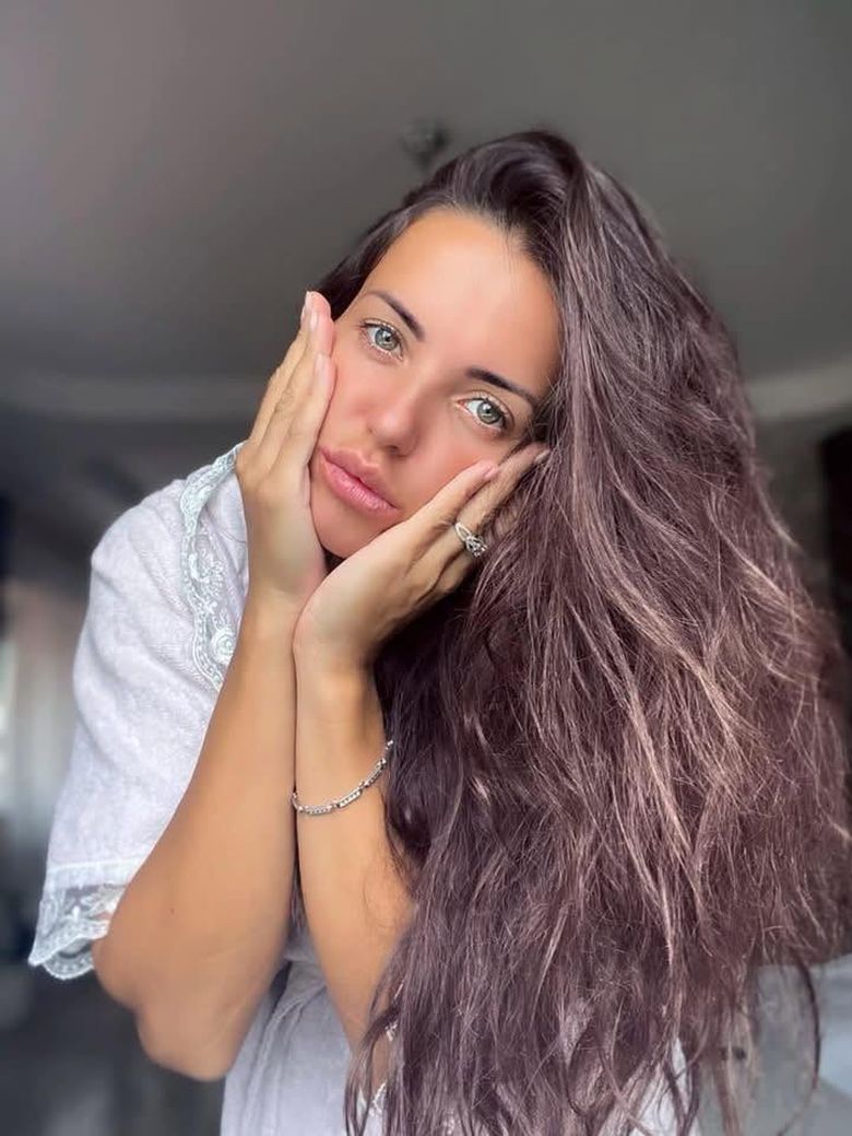 Mădălina Apostol