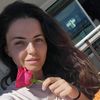 Mădălina Apostol