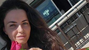 Boala cu care s-a confruntat Mădălina Apostol și care i-a dat viața peste cap. Ce a făcut-o să ajungă de urgență la spital: 