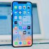 (P) iPhone 18 Pro Max și cele 5 greșeli care &icirc;ncep &icirc;nainte de prima fotografie