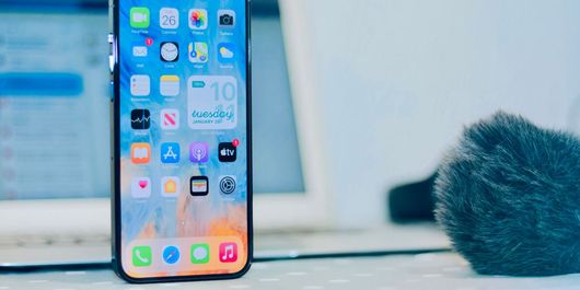 (P) iPhone 18 Pro Max și cele 5 greșeli care încep înainte de prima fotografie