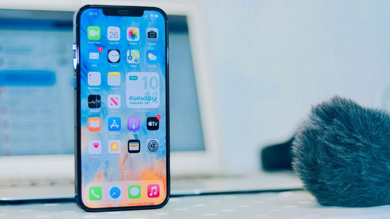 (P) iPhone 18 Pro Max și cele 5 greșeli care încep înainte de prima fotografie