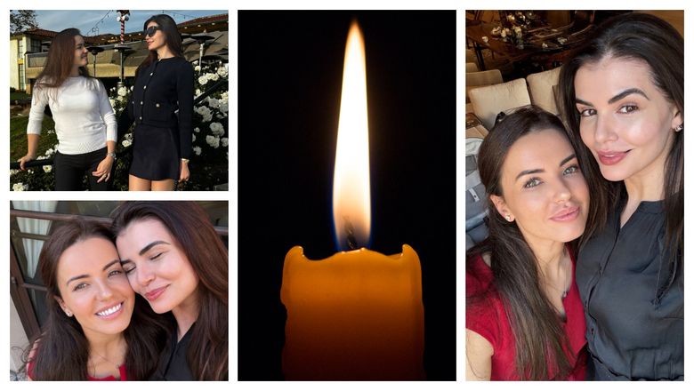 Problemele care au existat între Mădălina Apostol și tatăl copiilor ei. Ce dezvăluiri a făcut iubita lui Nick Rădoi în trecut: “Am tot dus o luptă.”