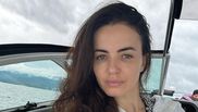 Mădălina Apostol