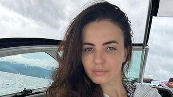 Problemele care au existat între Mădălina Apostol și tatăl copiilor ei. Ce dezvăluiri a făcut iubita lui Nick Rădoi în trecut: “Am tot dus o luptă.”