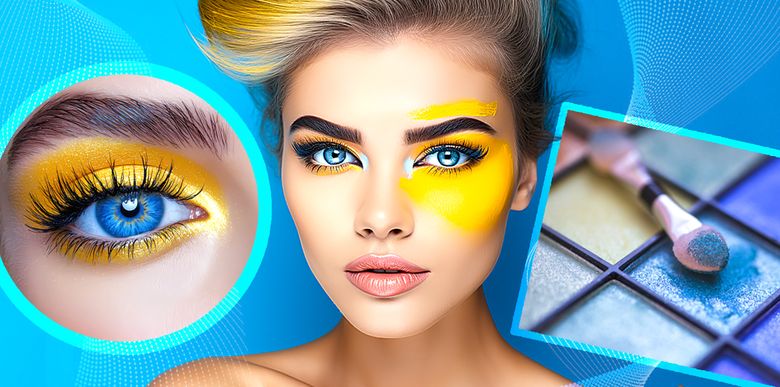 8 trucuri de machiaj care fac orice look să pară profesional! Ritualurile de frumusețe preferate ale editorilor de revistă