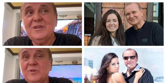 Cum a arătat viața Mădălinei Apostol în ultimii ani. Decizia pe care a luat-o iubita lui Nick Rădoi departe de lumina reflectoarelor: “Nimeni nu a forțat-o.”