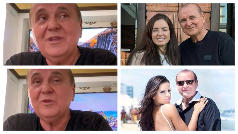 Boala cu care s-a confruntat Mădălina Apostol și care i-a dat viața peste cap. Ce a făcut-o să ajungă de urgență la spital: 