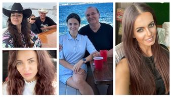 Cine a încercat să intervină în relația dintre Nick Rădoi și Mădălina Apostol. Iubita milionarului a vorbit cu sinceritate în urmă cu câțiva ani: “Au și reușit să facă acest lucru.”