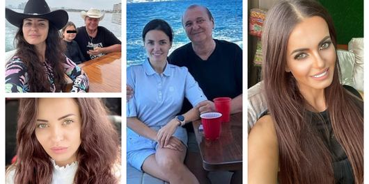 Cine a încercat să intervină în relația dintre Nick Rădoi și Mădălina Apostol. Iubita milionarului a vorbit cu sinceritate în urmă cu câțiva ani: “Au și reușit să facă acest lucru.”