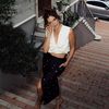  Cine este bărbatul care a cucerit-o pe Ozge Ozpirincci, protagonista din &bdquo;Inimă de mamă&rdquo;, serialul care are premiera joi, la Kanal D 