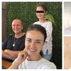 FOTO Care a fost ultima apariție TV a Mădălinei Apostol. Vedeta s-a retras din viața publică și nimeni nu știa ce se ascunde, de fapt, &icirc;n spatele z&acirc;mbetului ei: "Eu am fost mereu cea sacrificată."