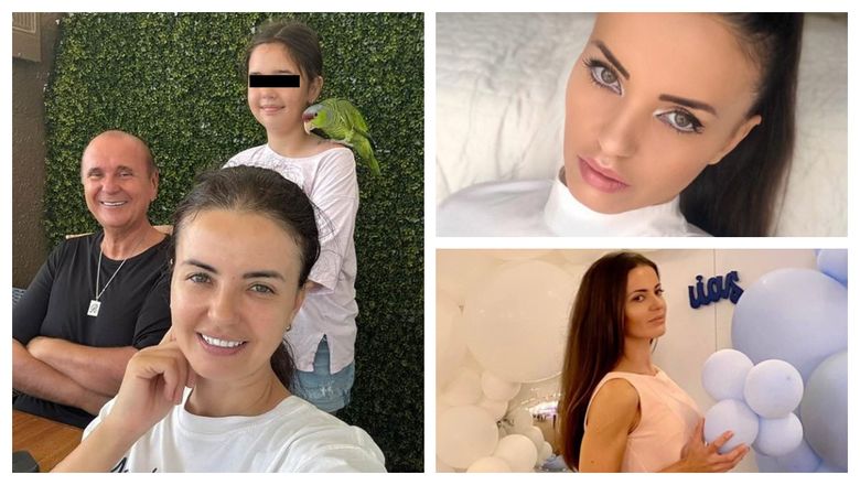 Motivul pentru care Mădălina Apostol și-ar fi vândut casa din România. Ce spune Ramona Lăzuran despre iubita lui Nick Rădoi: “Lucrurile de acasă nu au funcționat.”