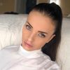 Mădălina Apostol