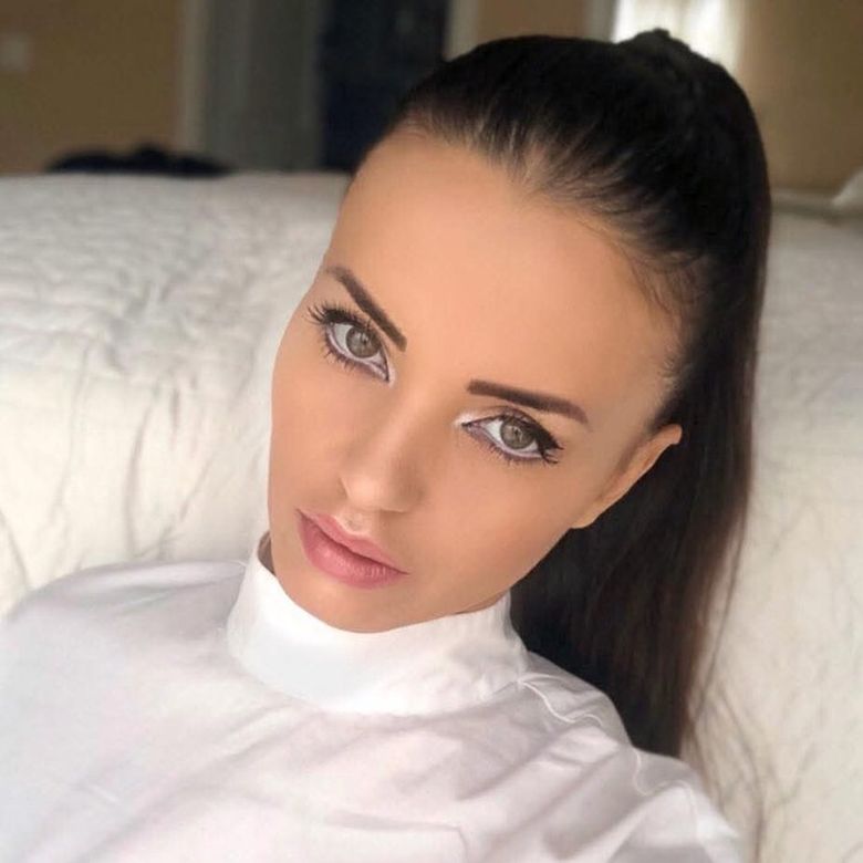 Mădălina Apostol