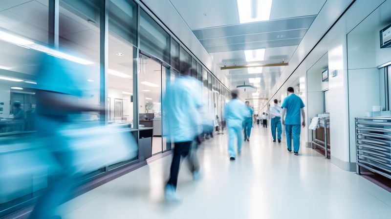 Spital