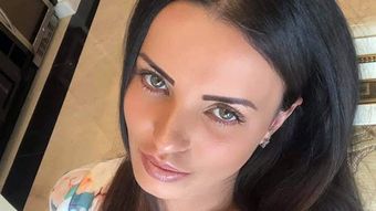 Motivul pentru care Mădălina Apostol și-ar fi vândut casa din România. Ce spune Ramona Lăzuran despre iubita lui Nick Rădoi: “Lucrurile de acasă nu au funcționat.”