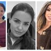 Motivul pentru care Mădălina Apostol și-ar fi v&acirc;ndut casa din Rom&acirc;nia. Ce spune Ramona Lăzuran despre iubita lui Nick Rădoi: &ldquo;Lucrurile de acasă nu au funcționat.&rdquo;