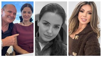 Motivul pentru care Mădălina Apostol și-ar fi vândut casa din România. Ce spune Ramona Lăzuran despre iubita lui Nick Rădoi: “Lucrurile de acasă nu au funcționat.”