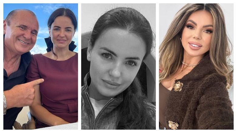 Mădălina Apostol nu apărea în testamentul iubitului milionar. Cine sunt persoanele la care ar urma să ajungă averea lui Nick Rădoi: “Ar vrea ea să fie acolo.”