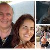 Mădălina Apostol nu apărea &icirc;n testamentul iubitului milionar. Cine sunt persoanele la care ar urma să ajungă averea lui Nick Rădoi: &ldquo;Ar vrea ea să fie acolo.&rdquo;