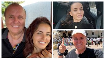 Mădălina Apostol nu apărea în testamentul iubitului milionar. Cine sunt persoanele la care ar urma să ajungă averea lui Nick Rădoi: “Ar vrea ea să fie acolo.”