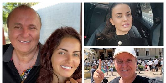 Mădălina Apostol nu apărea în testamentul iubitului milionar. Cine sunt persoanele la care ar urma să ajungă averea lui Nick Rădoi: “Ar vrea ea să fie acolo.”