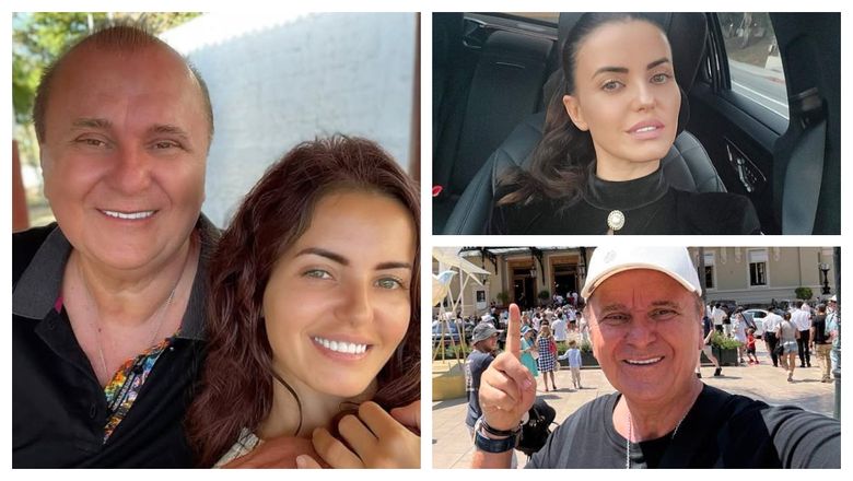 Chipsuri de mere şi scorţişoară, gustarea ideală când eşti la dietă