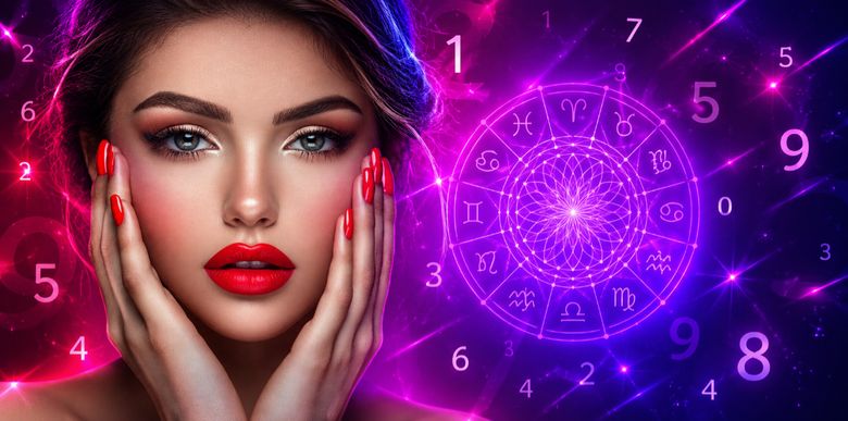 Horoscop 17 septembrie 2026: O zodie se simte mai sigură pe propriile decizii