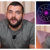 Horoscopul săptăm&acirc;nii 7 &ndash; 13 septembrie 2026 cu Thomas Rob: &ldquo;Dacă plecați &icirc;ntr-o călătorie, recomand o organizare strictă.&rdquo;