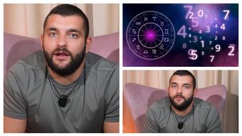 Horoscopul săptămânii 7 – 13 septembrie 2026 cu Thomas Rob: “Dacă plecați într-o călătorie, recomand o organizare strictă.”
