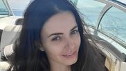 Mădălina Apostol