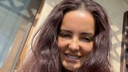 Mădălina Apostol