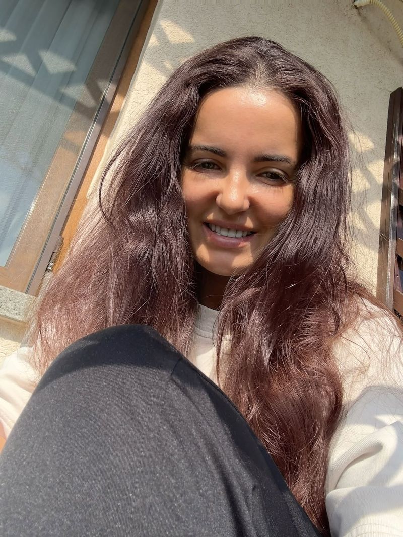 Mădălina Apostol