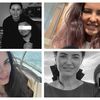 Mesajul sf&acirc;șietor postat de fiul Mădălinei Apostol după moartea mamei sale. Durere de nedescris pentru apropiații femeii: &ldquo;Te iubesc mult!&rdquo;