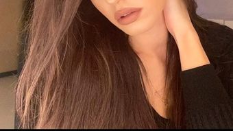 Noi detalii despre moartea Mădălinei Apostol. Ce ar fi arătat primele rezultate medico-legale în cazul femeii