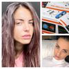Noi detalii despre moartea Mădălinei Apostol. Ce ar fi arătat primele rezultate medico-legale &icirc;n cazul femeii