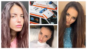 Noi detalii despre moartea Mădălinei Apostol. Ce ar fi arătat primele rezultate medico-legale în cazul femeii