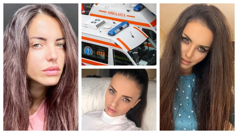 Noi detalii despre moartea Mădălinei Apostol. Ce ar fi arătat primele rezultate medico-legale în cazul femeii