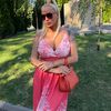 Simona Trașcă