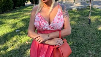 Simona Trașcă susține că se regăsește în povestea Mădălinei Apostol. Declarațiile cutremurătoare ale vedetei: “După ce încercam și nu reușeam, mă bucuram că trăiesc.”