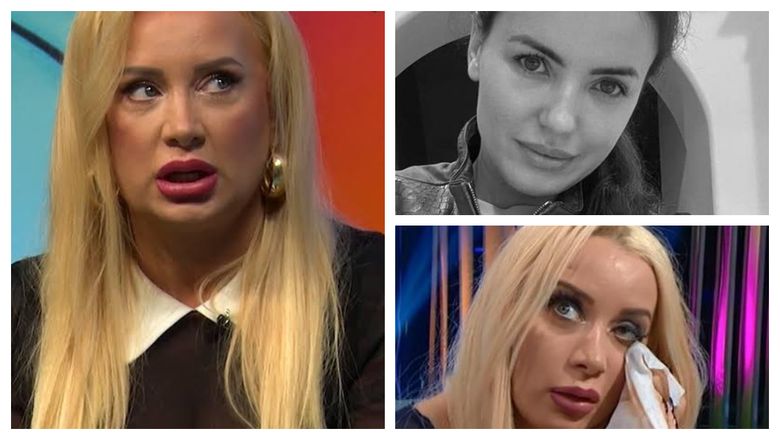 Vecina Mădălinei Apostol face declarații cutremurătoare după moartea iubitei lui Nick Rădoi. Ce discuție au avut ultima dată când s-au văzut: “Într-o permanentă alergătură.”
