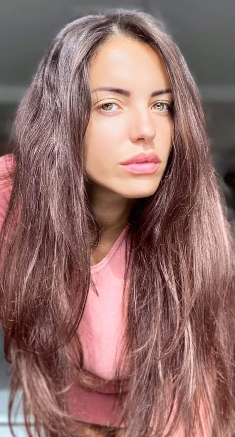 Mădălina Apostol