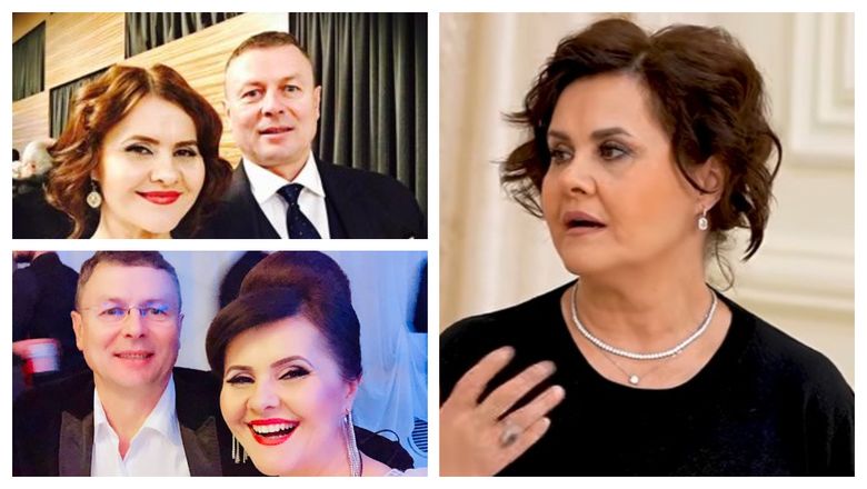 Ce s-ar fi găsit în baia locuinței în care a murit Mădălina Apostol și ce i-ar fi spus fiicei sale înainte să se stingă din viață