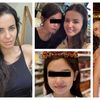 Ce s-ar fi găsit &icirc;n baia locuinței &icirc;n care a murit Mădălina Apostol și ce i-ar fi spus fiicei sale &icirc;nainte să se stingă din viață