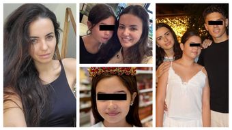 Ce s-ar fi găsit în baia locuinței în care a murit Mădălina Apostol și ce i-ar fi spus fiicei sale înainte să se stingă din viață