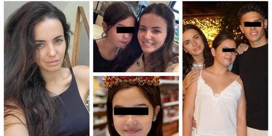 Ce s-ar fi găsit în baia locuinței în care a murit Mădălina Apostol și ce i-ar fi spus fiicei sale înainte să se stingă din viață